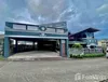 listing thumbnail image 35