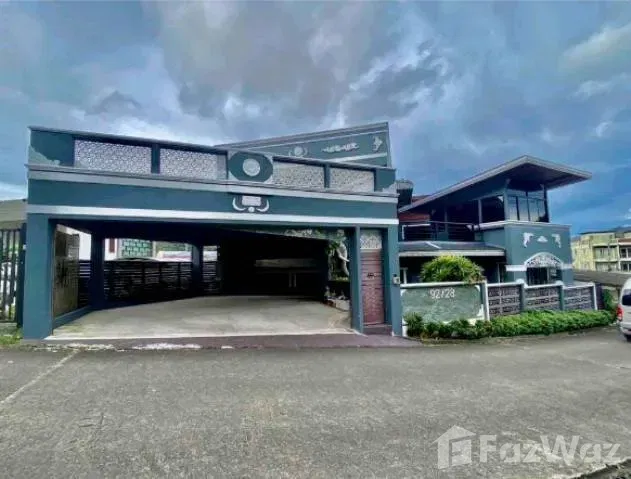 picture 4 Bedroom House for sale in Kathu, Phuket  5718331 - 36/38