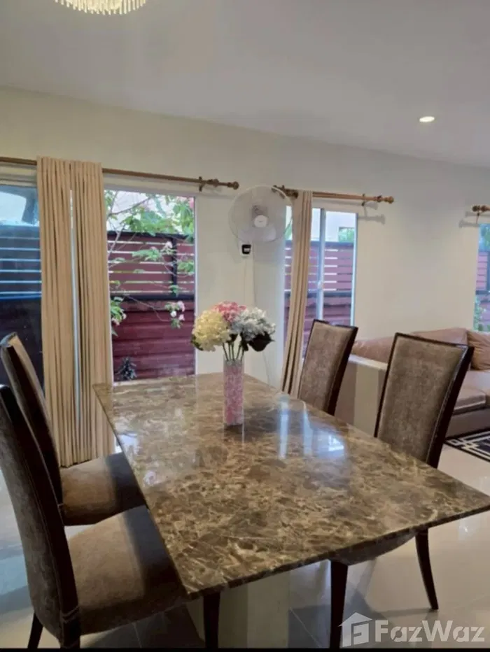 picture House for sale in Passorn kathu 5718223 - 7/11