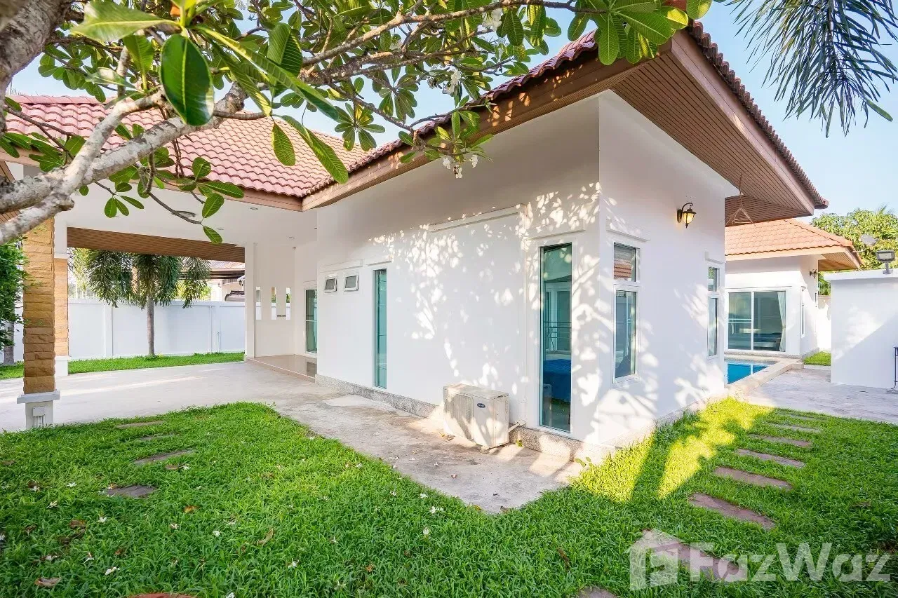 รูป Big house 3 bedrooms 4 bathroom only 6 minutes to downtown 1838146 - รูปที่ 7/23