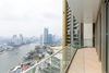 listing thumbnail image 26
