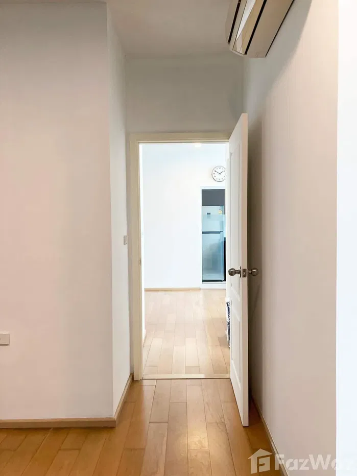 picture 2 Bedroom Condo for sale at Hive Sathorn  1172620 - 9/13
