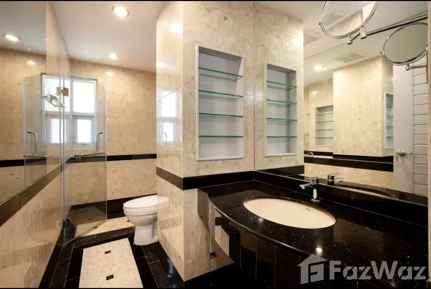 picture For sales - Bangna Residence 5690713 - 10/21