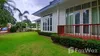 listing thumbnail image 55