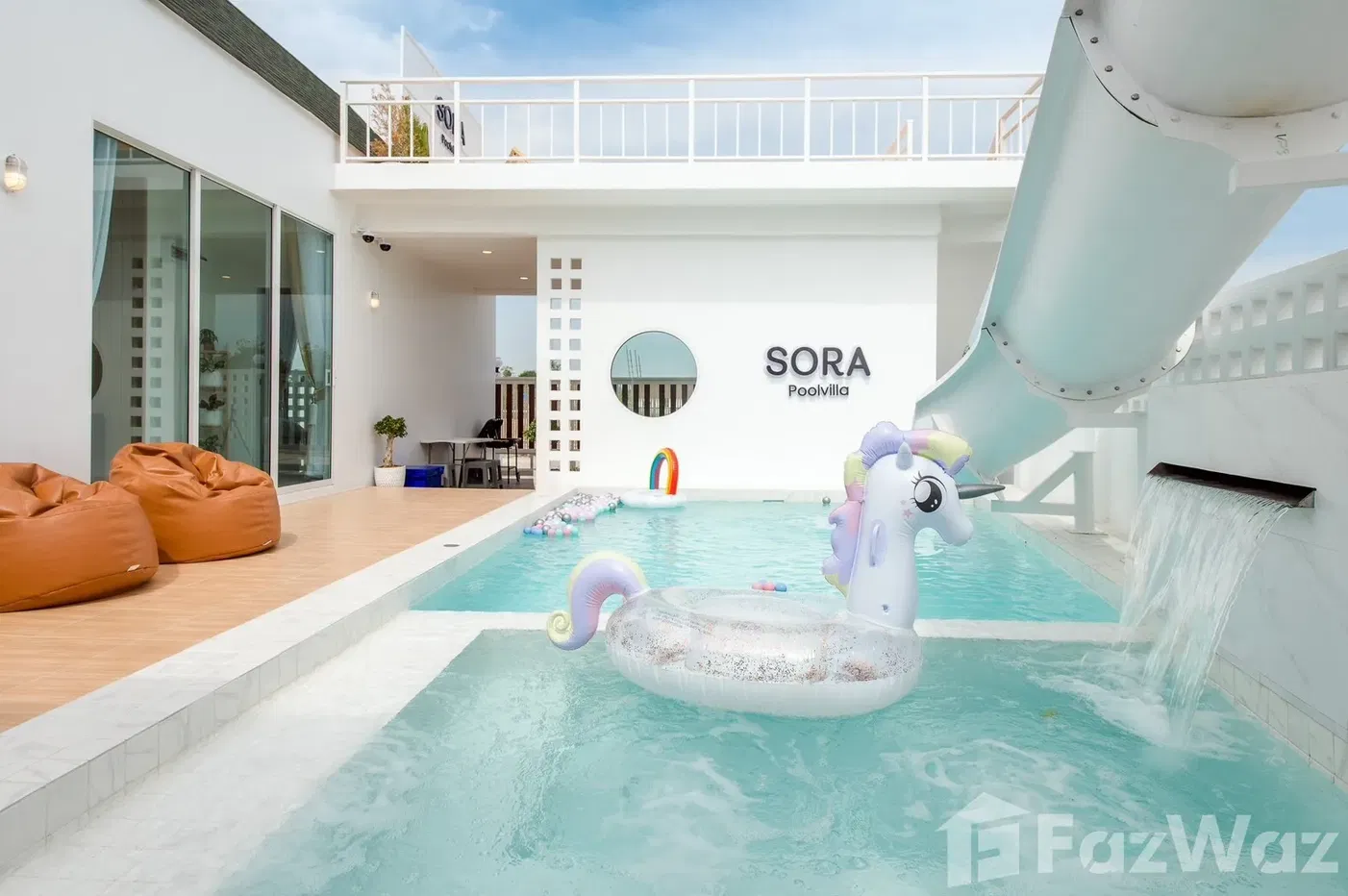 picture 3 Bedroom Villa for sale at Club 112 5372945 - 31/35