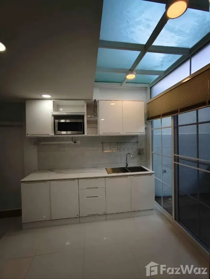รูป ขาย บ้านเดี่ยว 3 ห้องนอน ใน ลาดยาว, กรุงเทพมหานคร 5695130 - รูปที่ 11/13