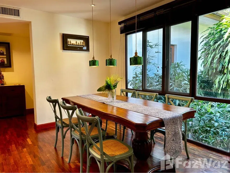 รูป ขาย บ้านเดี่ยว 3 ห้องนอน ในโครงการ บ้านหัวหิน 1839720 - รูปที่ 2/25