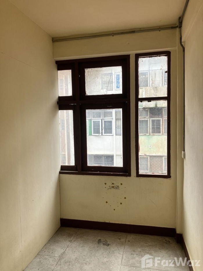 picture 9 Bedroom Townhouse for sale in Lat Yao, Bangkok  982746 - 15/20