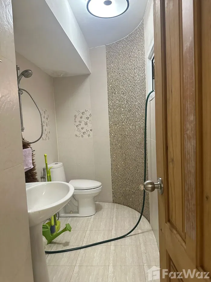 picture SILOM ROAD 30TH BANGKOK PROPERTY 5668120 - 21/21