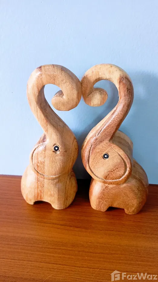 picture 4 Bdr villa - Private pool villa 5366760 - 29/43