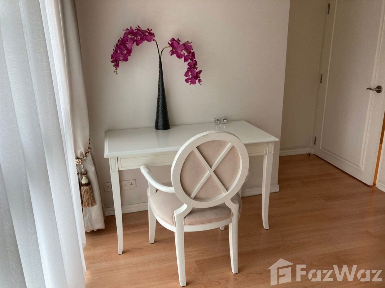 picture 2 Bedroom Condo for rent at Sathorn Gardens 1096016 - 8/13