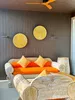 listing thumbnail image 38