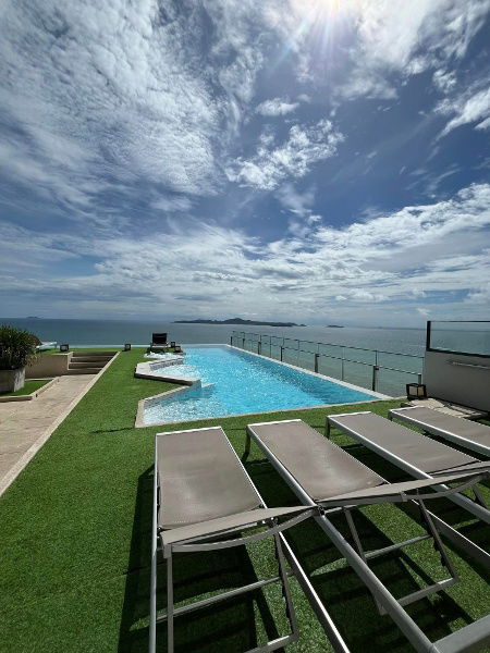 picture  Andromeda Condominium | Studio , FQ - 15/23
