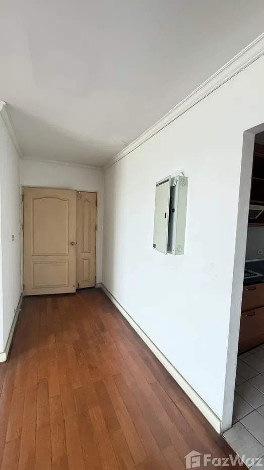 picture Three Beds Condo For Sale in Nanglinchi 5672361 - 8/24