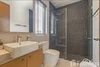listing thumbnail image 22