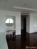 listing thumbnail image 25