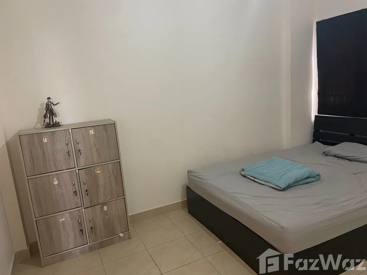 รูป ขาย บ้านเดี่ยว 4 ห้องนอน ในโครงการ พัทยา ปาร์ค ฮิลล์ 2 2013726 - รูปที่ 14/15