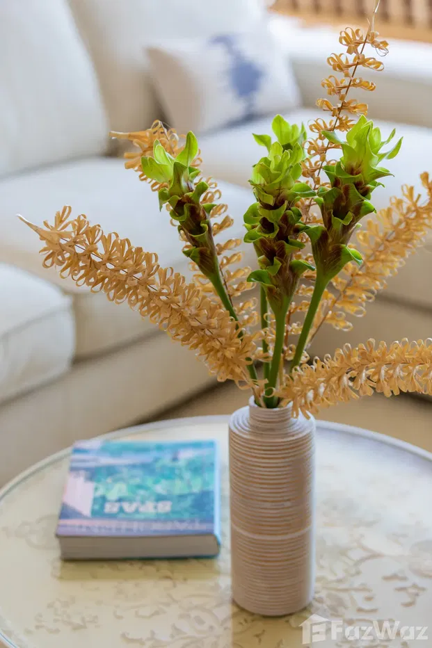 รูป ขาย วิลล่า 3 ห้องนอน ในโครงการ แปซิฟิก พาลิเซด 2015641 - รูปที่ 23/35