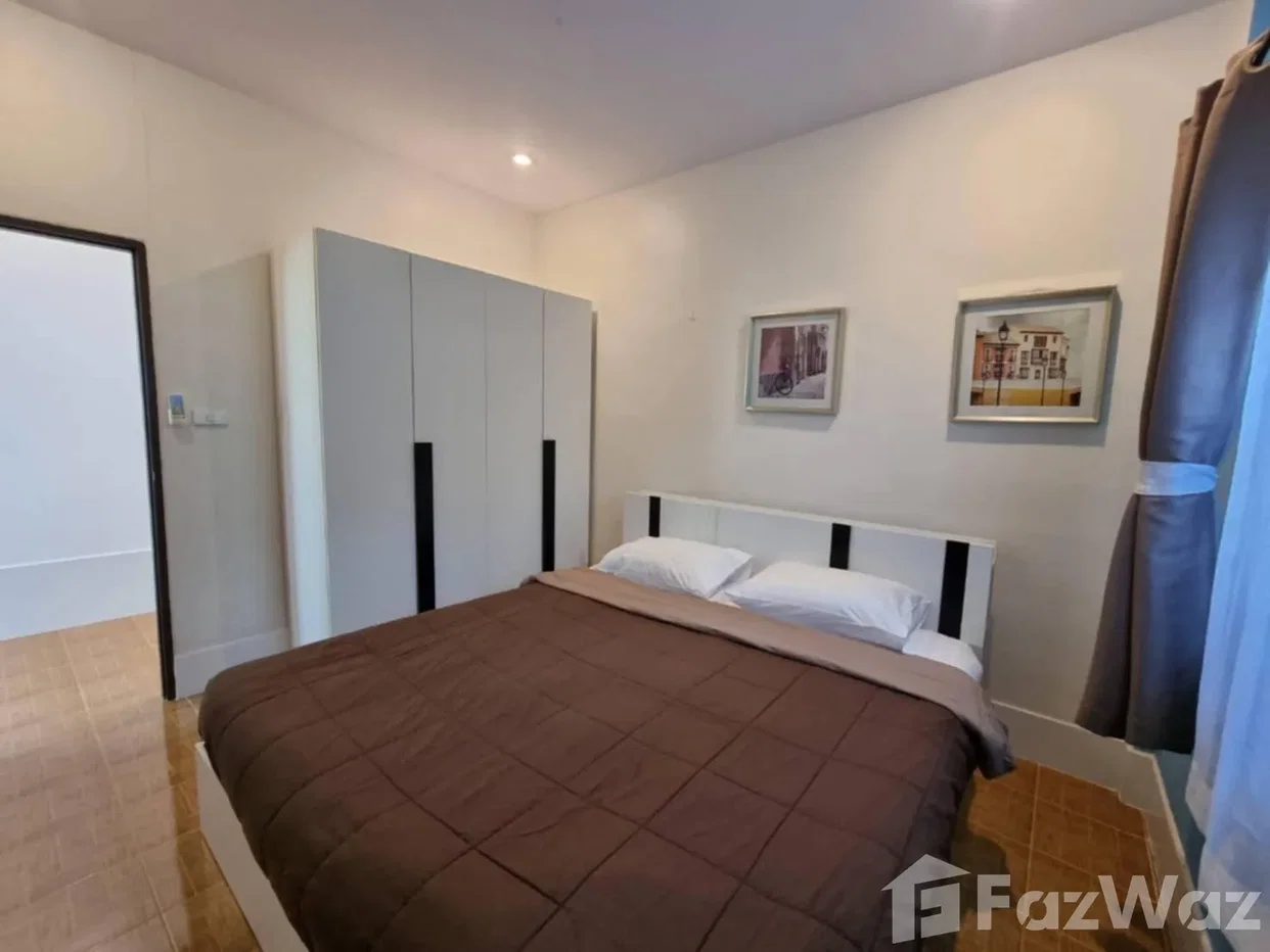 picture 2 Bedroom House for rent in Rawai, Phuket  5672303 - 7/12