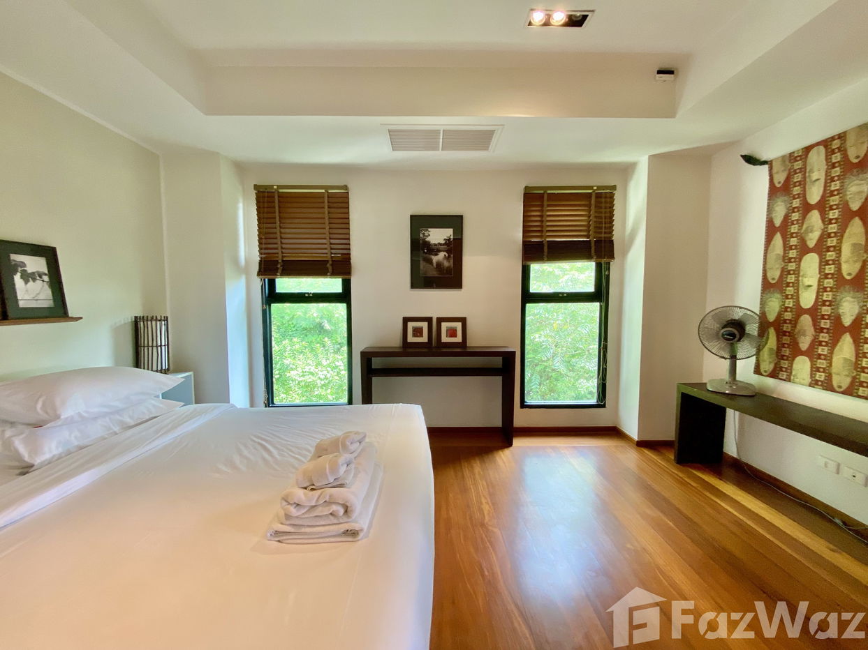 picture 1 Bedroom condo for sale at Surin Sabai 5731476 - 19/27