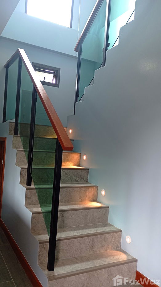 picture 4 Bdr villa - Private pool villa 5366760 - 21/43