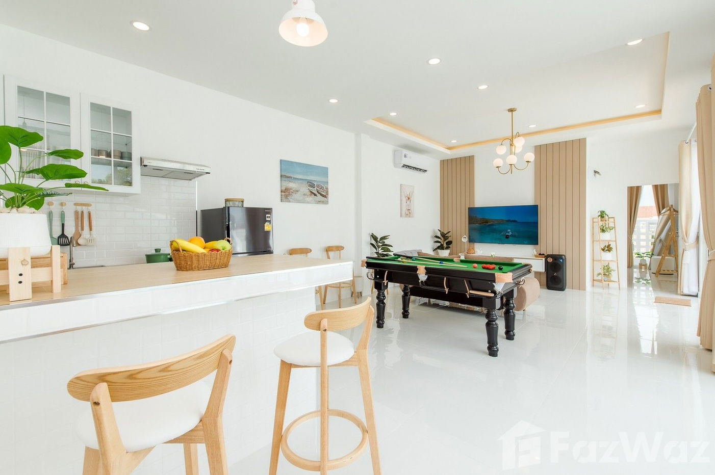 picture 3 Bedroom Villa for sale at Club 112 5372945 - 9/35