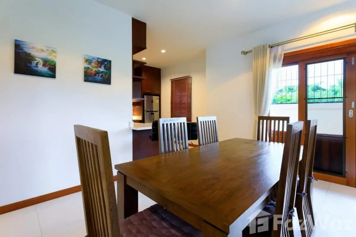 picture Exquisite 4 bed Villa for Rent | Hillside Hamlet 5-6 1763704 - 12/37