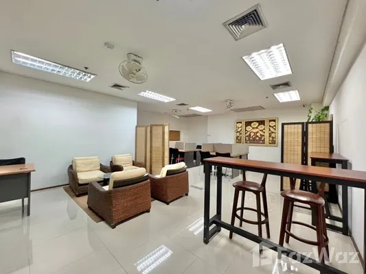 รูป Corner 1BR Condo, BTS, ready to move, best value deal! 5593164 - รูปที่ 41/48