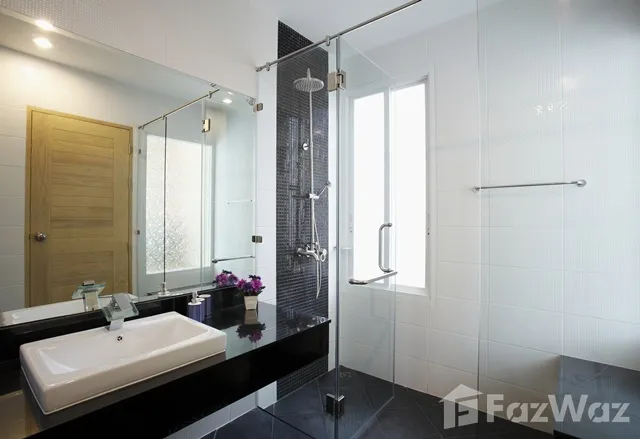 2 Bedrooms 2 Bathrooms Pool Access Condo 1163262 - image 3
