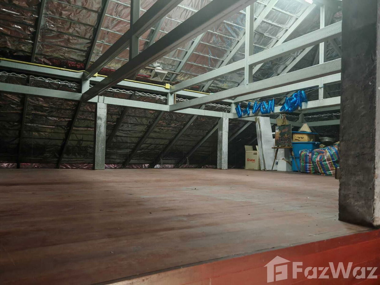 picture 6 Bedroom House for sale in Maret, Surat Thani  5341961 - 19/59