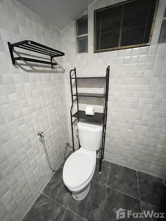 picture 3 Bedroom House for rent in Chalong, Phuket  2015210 - 10/10