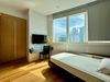 listing thumbnail image 18