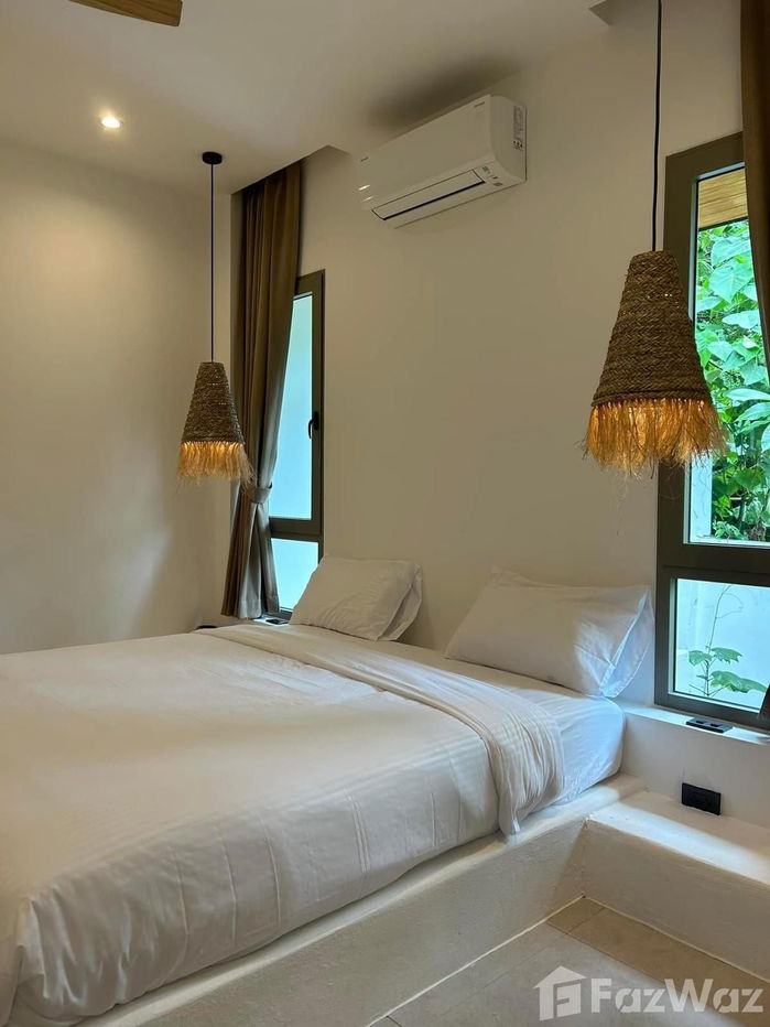 picture 5 Bedroom Villa for rent in Maret, Surat Thani  5685079 - 8/20