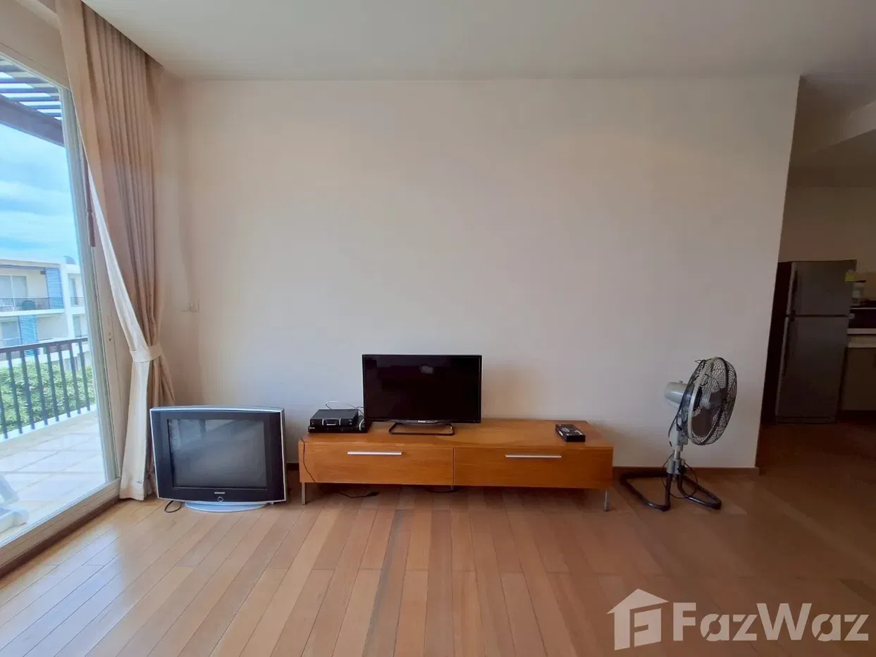 picture 2 Bedroom Condo for Sale at Baan Nub Kluen 5569494 - 14/33