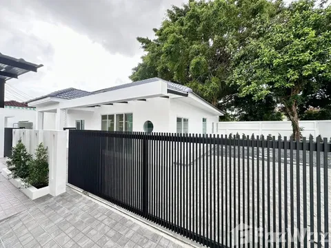 House 5686844