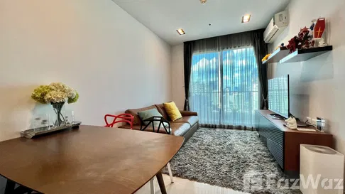 ขาย คอนโด 1 ห้องนอน ในโครงการ ศุภาลัย พรีเมียร์ อโศก 5697498