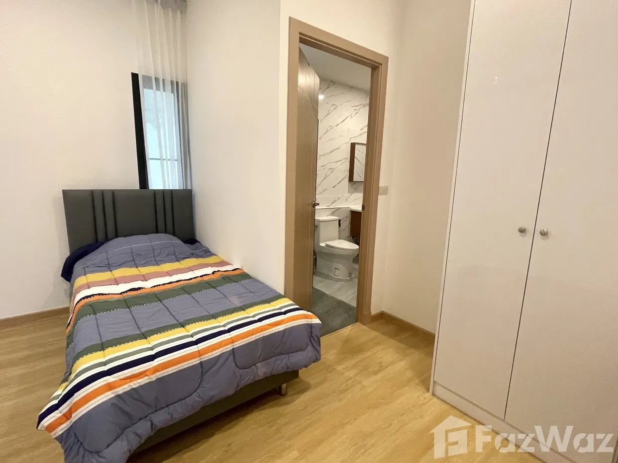 picture New Villa for rent 3 Bedrooms 3 Bathrooms with private pool 5668571 - 24/34