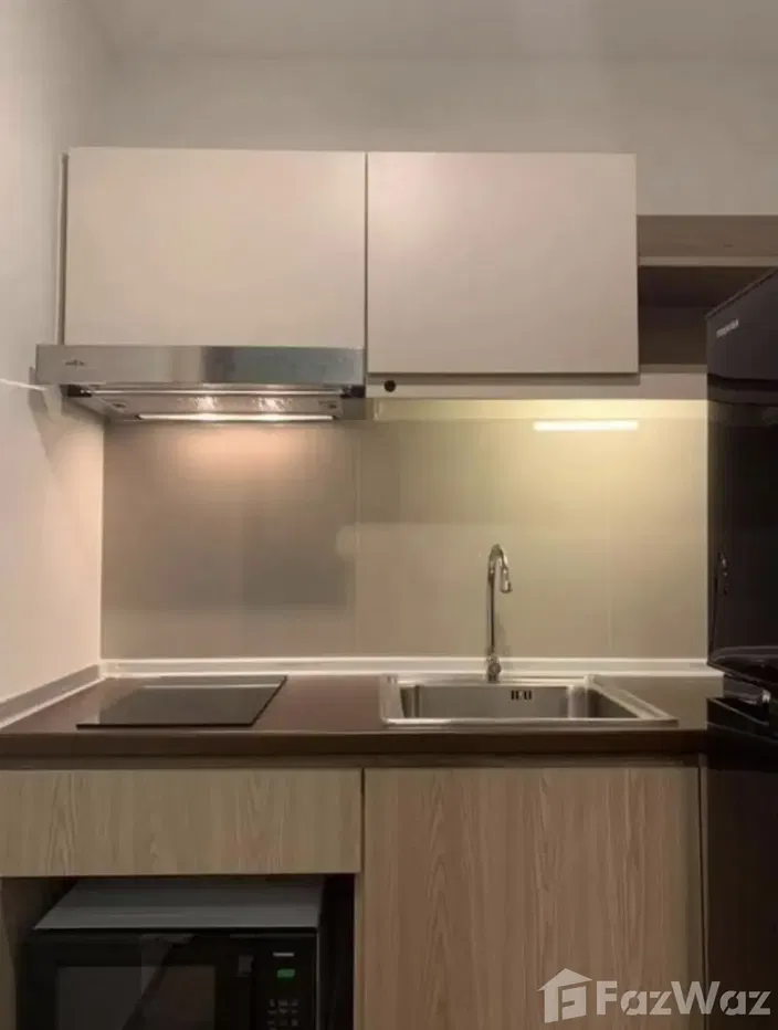 picture For Sales - Brown Condo Phahol 67 5727850 - 4/5