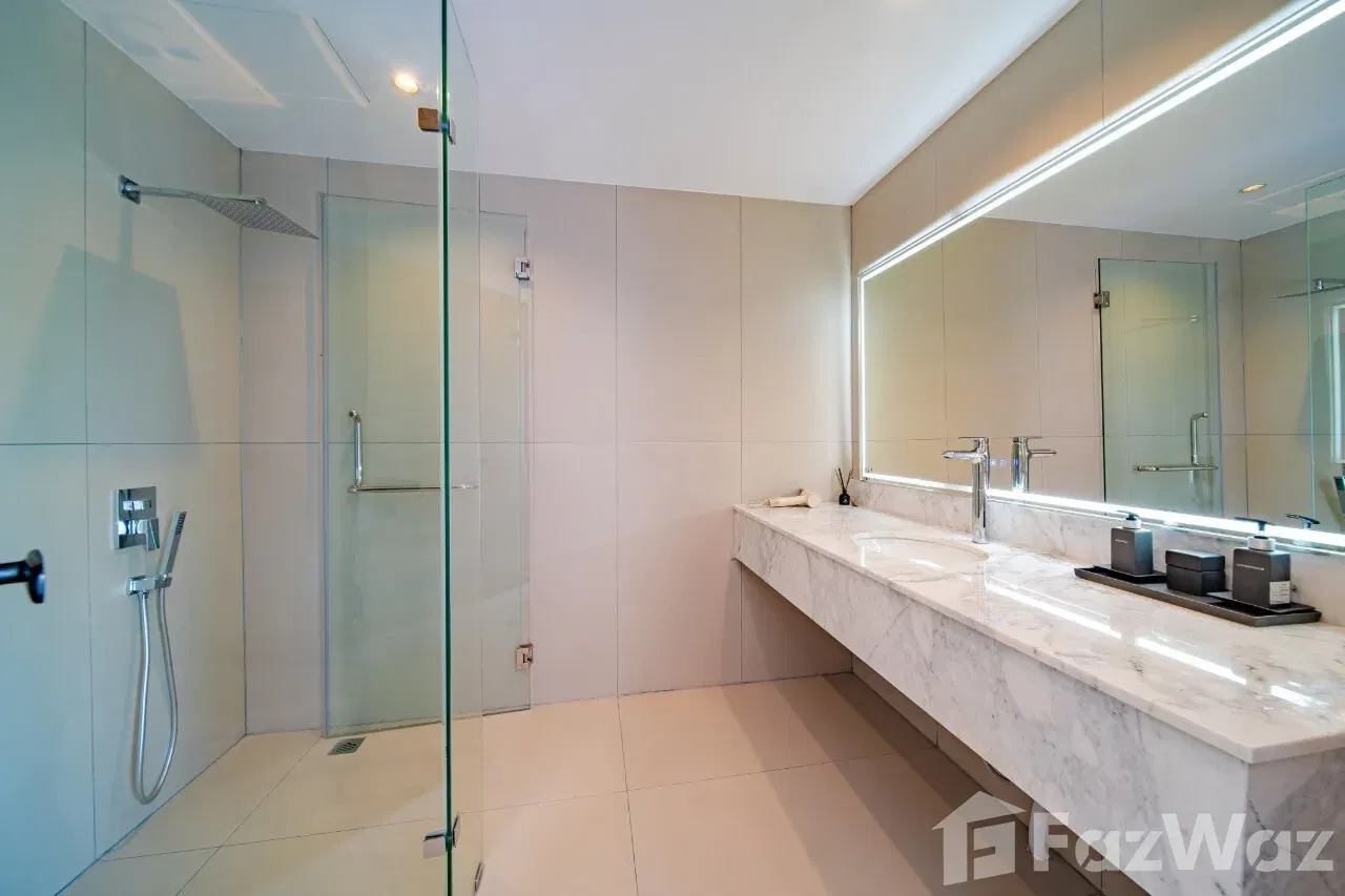 picture 3 Bedroom Villa for sale at Maxx Pattaya  1975507 - 22/24