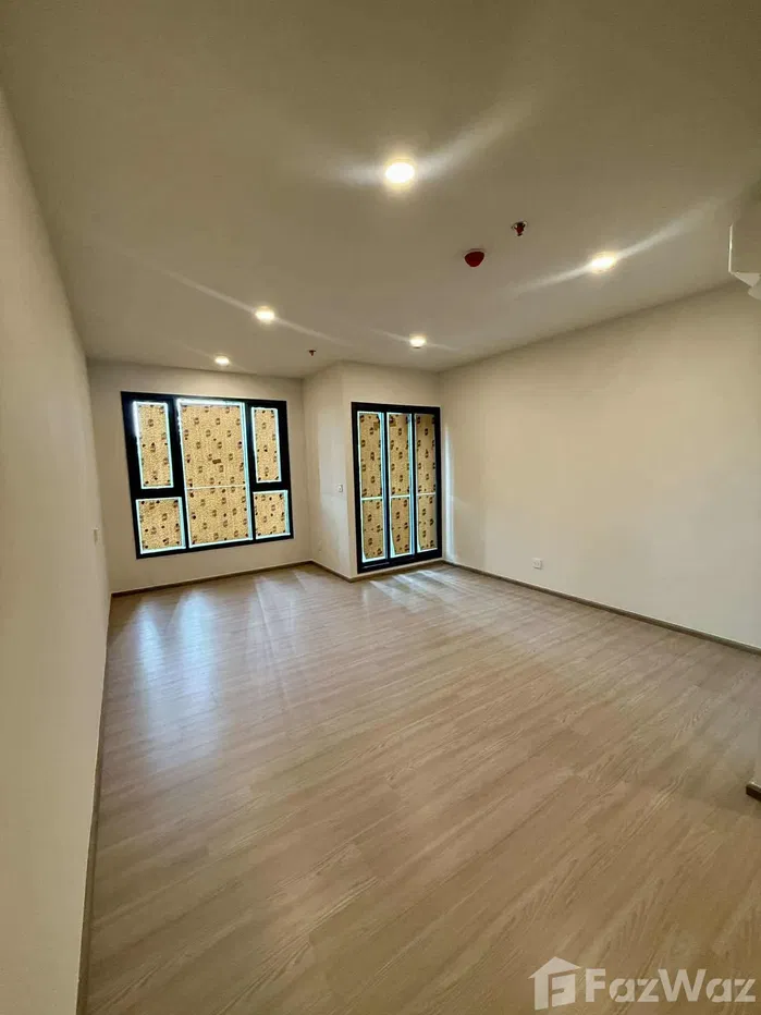 picture Cozy Studio with Pool View 5717377 - 2/7