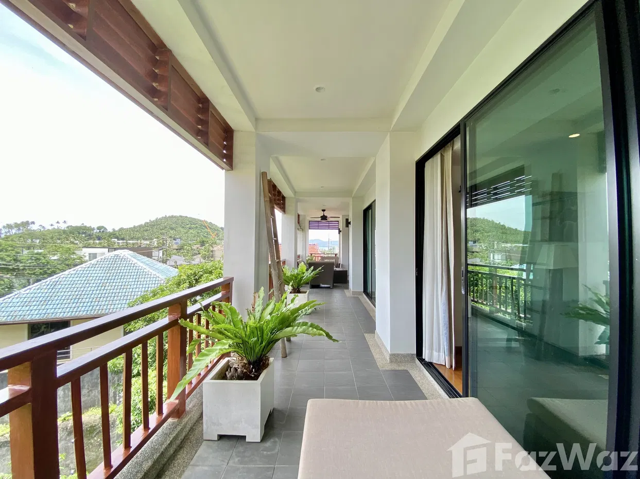 รูป ขาย คอนโด 2 ห้องนอน ในโครงการ สุรินทร์ สบาย 5725175 - รูปที่ 14/24