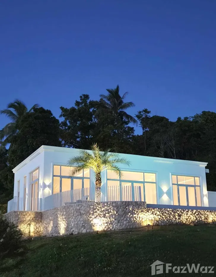 picture 6 Bedroom Villa for sale in Taling Ngam, Surat Thani  1847042 - 46/47