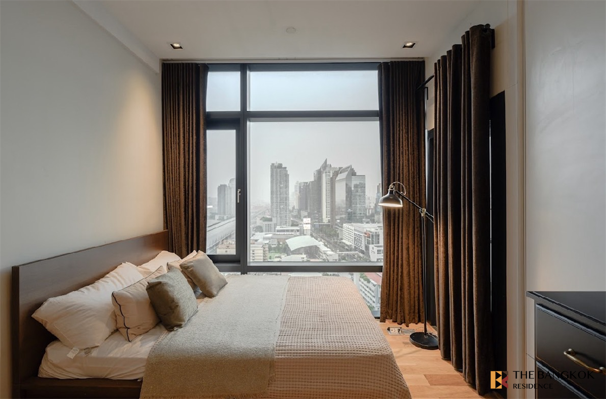 รูป จองด่วน!! จำนวนจำกัด เซอร์เคิล ลิฟวิ่ง โปรโตไทป์ - รูปที่ 5/10