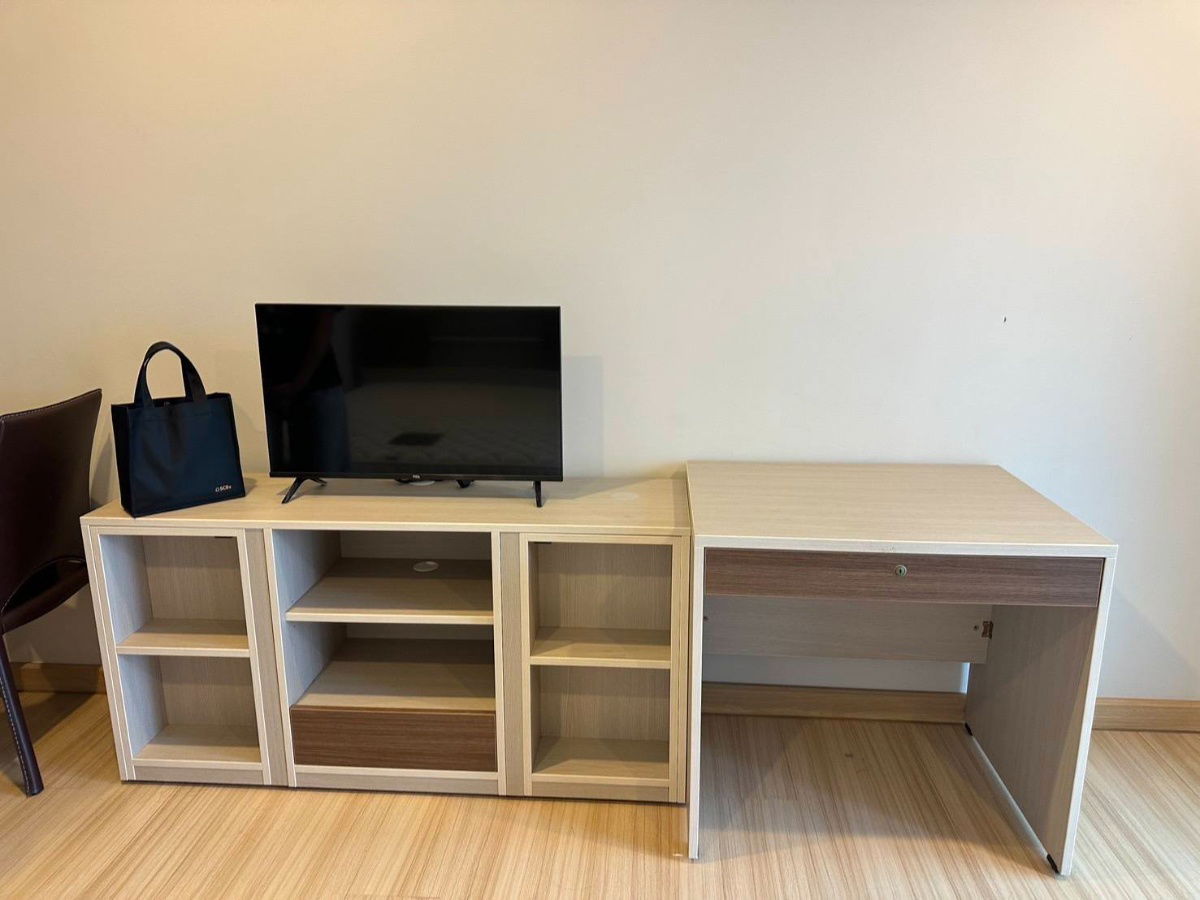 รูป 🤝🏻RB20609 ให้เช่าถูกมาก👍แบงค์คอก ฮอไรซอน พี 48✅แอดไลน์ @mproperty( มี @ ด้วย) แอดมินตอบไว - รูปที่ 4/15
