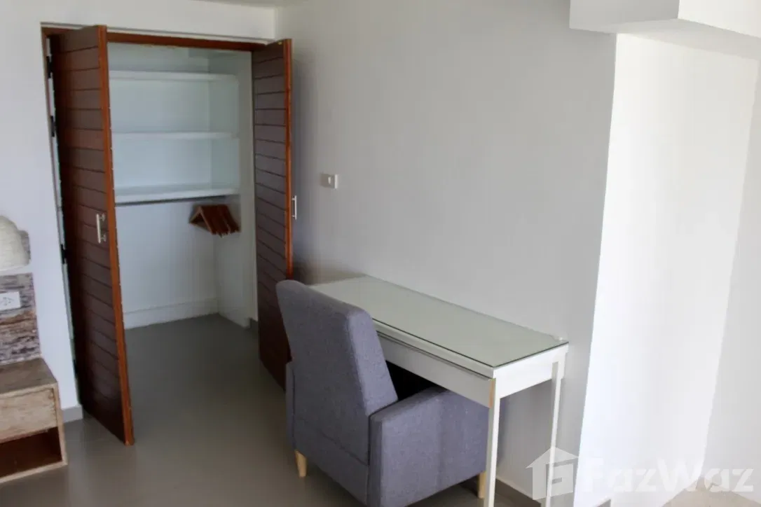 รูป ขาย วิลล่า 4 ห้องนอน ใน บ่อผุด, สุราษฎร์ธานี 5352757 - รูปที่ 41/47