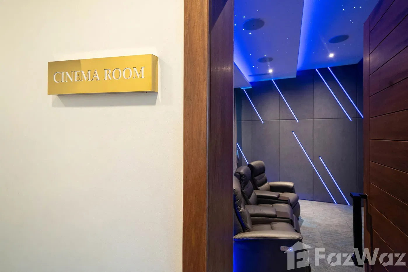 รูป วิลล่าให้เช่า 5 ห้องนอน ใน ป่าตอง, ภูเก็ต 5564035 - รูปที่ 17/207