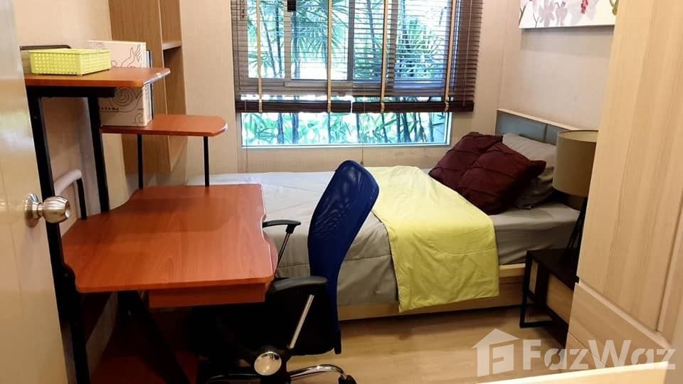picture 2 Bedroom Condo for sale at Elio Del Ray  663028 - 9/14