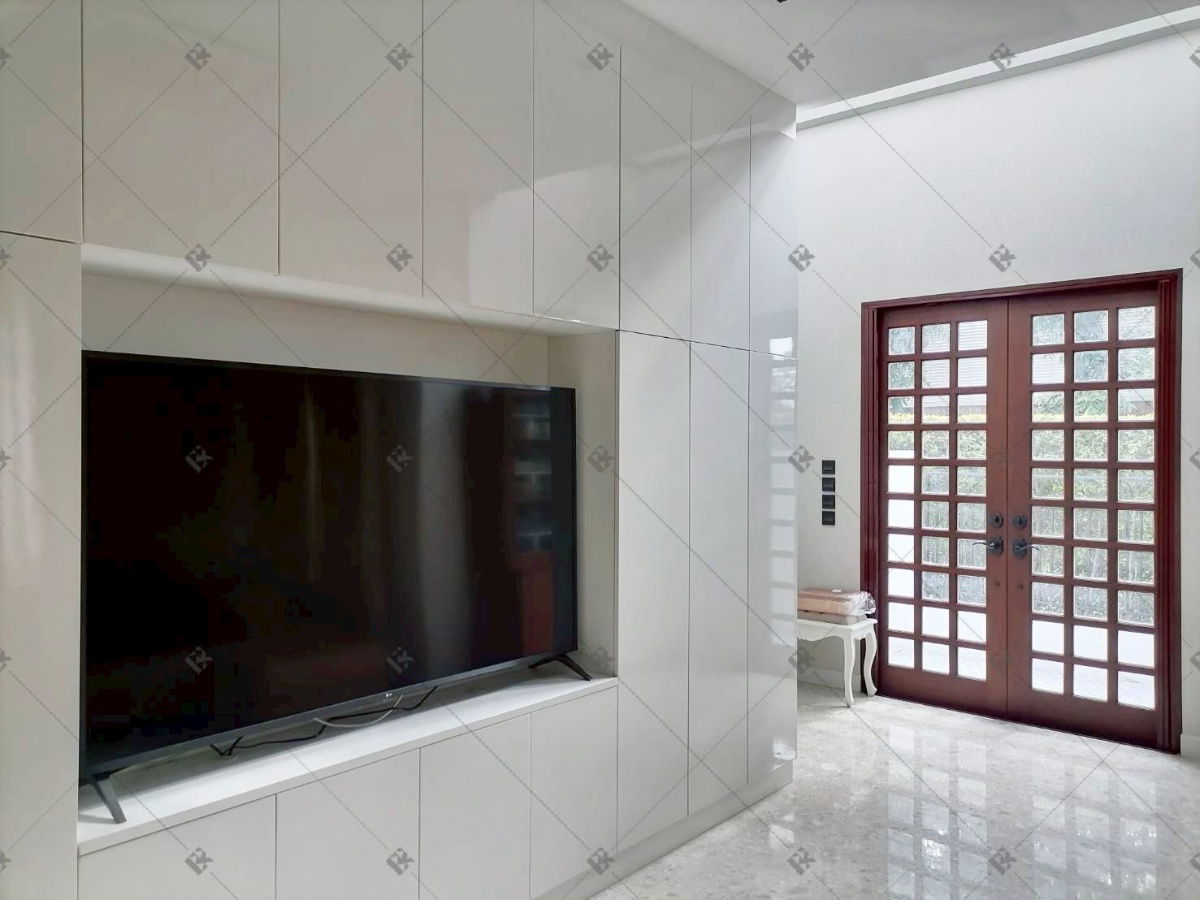 รูป 🏡บ้านสวย ทำเลดี ราคาคุ้ม - Grand Bangkok Boulevard Sukhumvit-Srinakarin - รูปที่ 9/13
