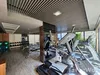 listing thumbnail image 26