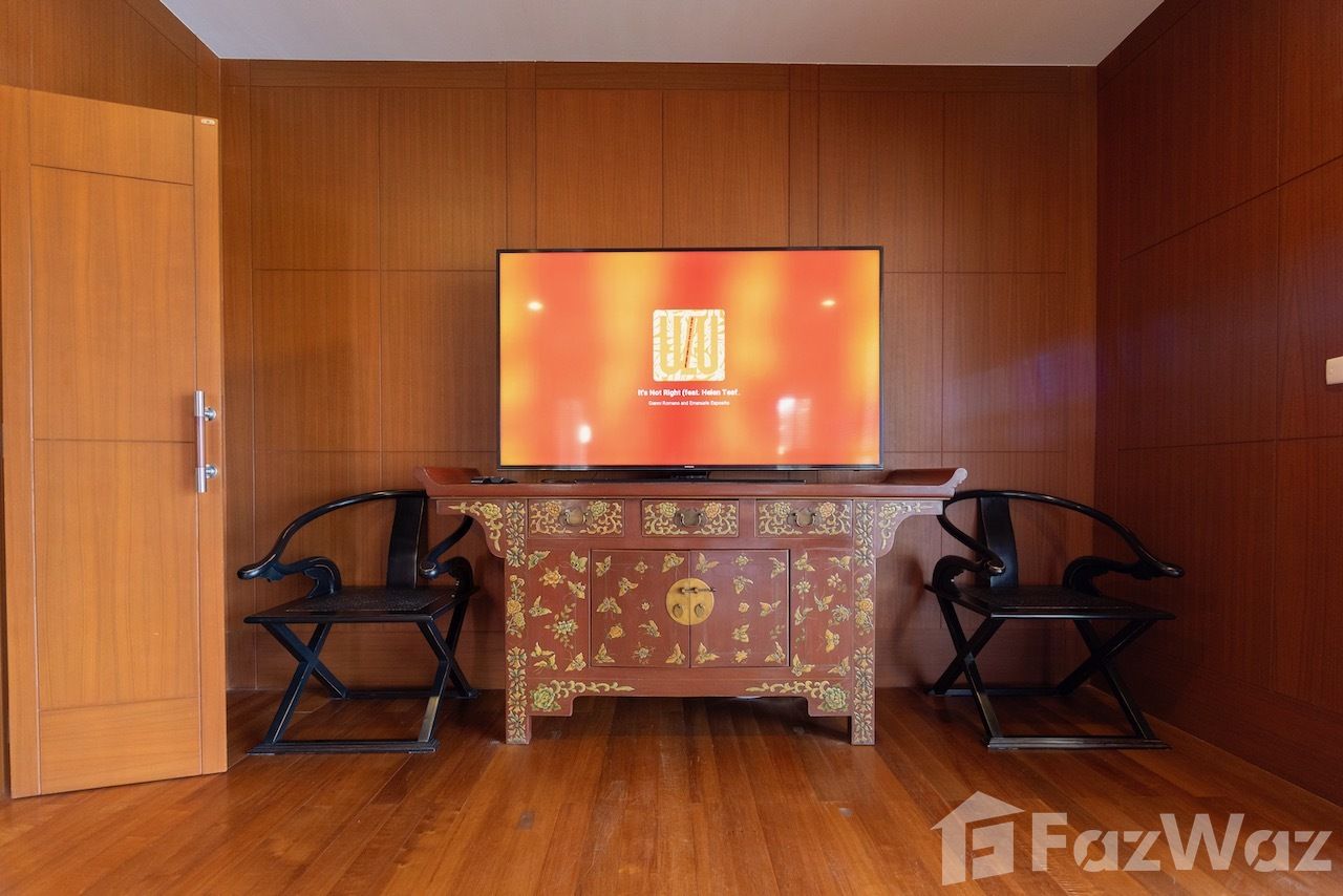 picture 4 Bedroom Villa in Laguna Links 1890819 - 10/60